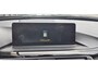 BMW 3-Serie 318d Touring Sport Line AUT*190PK*Harman Kardon*Clima*Navi*Stoelverwarming*Extra set banden enz