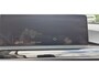 BMW 3-Serie 318d Touring Sport Line AUT*190PK*Harman Kardon*Clima*Navi*Stoelverwarming*Extra set banden enz