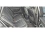 BMW 3-Serie 318d Touring Sport Line AUT*190PK*Harman Kardon*Clima*Navi*Stoelverwarming*Extra set banden enz