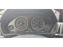 BMW 3-Serie 318d Touring Sport Line AUT*190PK*Harman Kardon*Clima*Navi*Stoelverwarming*Extra set banden enz