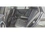 BMW 3-Serie 318d Touring Sport Line AUT*190PK*Harman Kardon*Clima*Navi*Stoelverwarming*Extra set banden enz