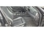 BMW 3-Serie 318d Touring Sport Line AUT*190PK*Harman Kardon*Clima*Navi*Stoelverwarming*Extra set banden enz