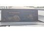 BMW 3-Serie 318d Touring Sport Line AUT*190PK*Harman Kardon*Clima*Navi*Stoelverwarming*Extra set banden enz