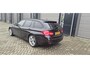 BMW 3-Serie 318d Touring Sport Line AUT*190PK*Harman Kardon*Clima*Navi*Stoelverwarming*Extra set banden enz