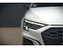 Audi A3 Sportback 45 TFSI e S edition Competition | S-Line | RS Seats | Stoelverwarming | Camera | Navigatie | Cruise Control | LED | Keyless | Virtual Cockpit | Apple Carplay | Parkeersensoren |