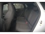 Audi A3 Sportback 45 TFSI e S edition Competition | S-Line | RS Seats | Stoelverwarming | Camera | Navigatie | Cruise Control | LED | Keyless | Virtual Cockpit | Apple Carplay | Parkeersensoren |