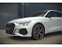 Audi A3 Sportback 45 TFSI e S edition Competition | S-Line | RS Seats | Stoelverwarming | Camera | Navigatie | Cruise Control | LED | Keyless | Virtual Cockpit | Apple Carplay | Parkeersensoren |