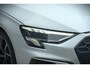 Audi A3 Sportback 45 TFSI e S edition Competition | S-Line | RS Seats | Stoelverwarming | Camera | Navigatie | Cruise Control | LED | Keyless | Virtual Cockpit | Apple Carplay | Parkeersensoren |
