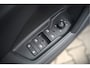 Audi A3 Sportback 45 TFSI e S edition Competition | S-Line | RS Seats | Stoelverwarming | Camera | Navigatie | Cruise Control | LED | Keyless | Virtual Cockpit | Apple Carplay | Parkeersensoren |