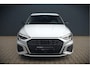 Audi A3 Sportback 45 TFSI e S edition Competition | S-Line | RS Seats | Stoelverwarming | Camera | Navigatie | Cruise Control | LED | Keyless | Virtual Cockpit | Apple Carplay | Parkeersensoren |
