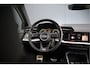 Audi A3 Sportback 45 TFSI e S edition Competition | S-Line | RS Seats | Stoelverwarming | Camera | Navigatie | Cruise Control | LED | Keyless | Virtual Cockpit | Apple Carplay | Parkeersensoren |