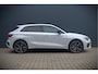 Audi A3 Sportback 45 TFSI e S edition Competition | S-Line | RS Seats | Stoelverwarming | Camera | Navigatie | Cruise Control | LED | Keyless | Virtual Cockpit | Apple Carplay | Parkeersensoren |
