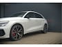 Audi A3 Sportback 45 TFSI e S edition Competition | S-Line | RS Seats | Stoelverwarming | Camera | Navigatie | Cruise Control | LED | Keyless | Virtual Cockpit | Apple Carplay | Parkeersensoren |
