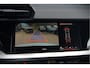Audi A3 Sportback 45 TFSI e S edition Competition | S-Line | RS Seats | Stoelverwarming | Camera | Navigatie | Cruise Control | LED | Keyless | Virtual Cockpit | Apple Carplay | Parkeersensoren |