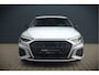 Audi A3 Sportback 45 TFSI e S edition Competition | S-Line | RS Seats | Stoelverwarming | Camera | Navigatie | Cruise Control | LED | Keyless | Virtual Cockpit | Apple Carplay | Parkeersensoren |