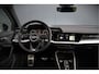 Audi A3 Sportback 45 TFSI e S edition Competition | S-Line | RS Seats | Stoelverwarming | Camera | Navigatie | Cruise Control | LED | Keyless | Virtual Cockpit | Apple Carplay | Parkeersensoren |