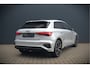 Audi A3 Sportback 45 TFSI e S edition Competition | S-Line | RS Seats | Stoelverwarming | Camera | Navigatie | Cruise Control | LED | Keyless | Virtual Cockpit | Apple Carplay | Parkeersensoren |