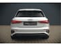 Audi A3 Sportback 45 TFSI e S edition Competition | S-Line | RS Seats | Stoelverwarming | Camera | Navigatie | Cruise Control | LED | Keyless | Virtual Cockpit | Apple Carplay | Parkeersensoren |
