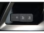 Audi A3 Sportback 45 TFSI e S edition Competition | S-Line | RS Seats | Stoelverwarming | Camera | Navigatie | Cruise Control | LED | Keyless | Virtual Cockpit | Apple Carplay | Parkeersensoren |