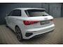 Audi A3 Sportback 45 TFSI e S edition Competition | S-Line | RS Seats | Stoelverwarming | Camera | Navigatie | Cruise Control | LED | Keyless | Virtual Cockpit | Apple Carplay | Parkeersensoren |