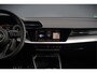 Audi A3 Sportback 45 TFSI e S edition Competition | S-Line | RS Seats | Stoelverwarming | Camera | Navigatie | Cruise Control | LED | Keyless | Virtual Cockpit | Apple Carplay | Parkeersensoren |