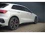 Audi A3 Sportback 45 TFSI e S edition Competition | S-Line | RS Seats | Stoelverwarming | Camera | Navigatie | Cruise Control | LED | Keyless | Virtual Cockpit | Apple Carplay | Parkeersensoren |