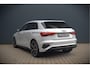 Audi A3 Sportback 45 TFSI e S edition Competition | S-Line | RS Seats | Stoelverwarming | Camera | Navigatie | Cruise Control | LED | Keyless | Virtual Cockpit | Apple Carplay | Parkeersensoren |