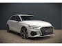 Audi A3 Sportback 45 TFSI e S edition Competition | S-Line | RS Seats | Stoelverwarming | Camera | Navigatie | Cruise Control | LED | Keyless | Virtual Cockpit | Apple Carplay | Parkeersensoren |