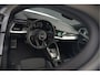Audi A3 Sportback 45 TFSI e S edition Competition | S-Line | RS Seats | Stoelverwarming | Camera | Navigatie | Cruise Control | LED | Keyless | Virtual Cockpit | Apple Carplay | Parkeersensoren |