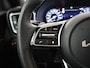 Kia Ceed 1.5 T-GDi GT-Line | Panoramadak | Matrix LED Koplampen | Stoel/Stuurverwarming | Keyless Go | Elektrisch bedienbare achterklep |