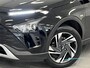 Hyundai Bayon 1.0 T-GDI Comfort Smart AUTOMAAT | NAVIGATIE | PARKEERCAMERA