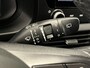 Hyundai Bayon 1.0 T-GDI Comfort Smart AUTOMAAT | NAVIGATIE | PARKEERCAMERA