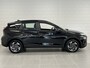 Hyundai Bayon 1.0 T-GDI Comfort Smart AUTOMAAT | NAVIGATIE | PARKEERCAMERA