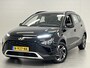 Hyundai Bayon 1.0 T-GDI Comfort Smart AUTOMAAT | NAVIGATIE | PARKEERCAMERA