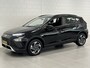 Hyundai Bayon 1.0 T-GDI Comfort Smart AUTOMAAT | NAVIGATIE | PARKEERCAMERA