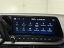 Hyundai Bayon 1.0 T-GDI Comfort Smart AUTOMAAT | NAVIGATIE | PARKEERCAMERA