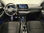 Hyundai Bayon 1.0 T-GDI Comfort Smart AUTOMAAT | NAVIGATIE | PARKEERCAMERA