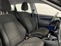 Hyundai Bayon 1.0 T-GDI Comfort Smart AUTOMAAT | NAVIGATIE | PARKEERCAMERA