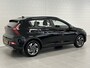 Hyundai Bayon 1.0 T-GDI Comfort Smart AUTOMAAT | NAVIGATIE | PARKEERCAMERA