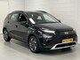 Hyundai Bayon 1.0 T-GDI Comfort Smart AUTOMAAT | NAVIGATIE | PARKEERCAMERA