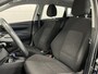 Hyundai Bayon 1.0 T-GDI Comfort Smart AUTOMAAT | NAVIGATIE | PARKEERCAMERA