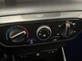 Hyundai Bayon 1.0 T-GDI Comfort Smart AUTOMAAT | NAVIGATIE | PARKEERCAMERA