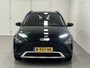 Hyundai Bayon 1.0 T-GDI Comfort Smart AUTOMAAT | NAVIGATIE | PARKEERCAMERA