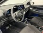 Hyundai Bayon 1.0 T-GDI Comfort Smart AUTOMAAT | NAVIGATIE | PARKEERCAMERA