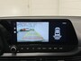 Hyundai Bayon 1.0 T-GDI Comfort Smart AUTOMAAT | NAVIGATIE | PARKEERCAMERA