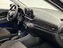 Hyundai Bayon 1.0 T-GDI Comfort Smart AUTOMAAT | NAVIGATIE | PARKEERCAMERA