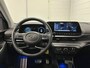 Hyundai Bayon 1.0 T-GDI Comfort Smart AUTOMAAT | NAVIGATIE | PARKEERCAMERA