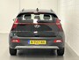 Hyundai Bayon 1.0 T-GDI Comfort Smart AUTOMAAT | NAVIGATIE | PARKEERCAMERA