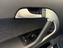 Audi A3 1.8 TFSI Ambition Proline 160PK / AUTOMAAT/ Clima/ Trekhaak/ Cru