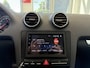 Audi A3 1.8 TFSI Ambition Proline 160PK / AUTOMAAT/ Clima/ Trekhaak/ Cru